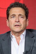 Paul Attanasio
