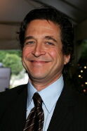 Paul Attanasio