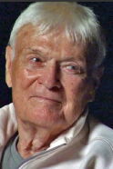 Paul Baxley