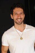 Paul Belsito