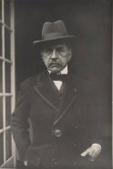 Paul Bourget