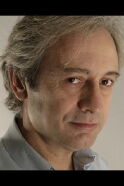 Paul Chevillard