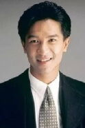 Paul Chung Biu-Law