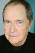 Paul Collins
