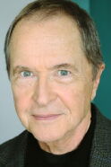 Paul Collins