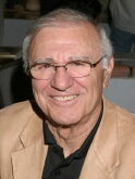 Paul Comi