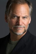 Paul Cowling