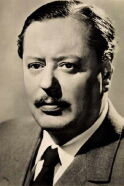 Paul Dahlke