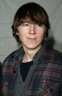 Paul Dano