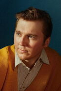 Paul Dano