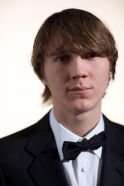Paul Dano