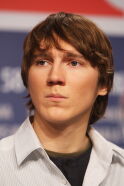 Paul Dano