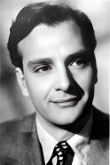 Paul Dupuis