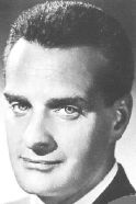 Paul Dupuis