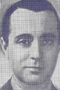 Paul Ellis