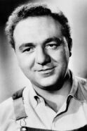 Paul Esser