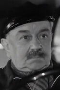 Paul Faivre