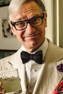 Paul Feig