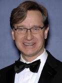 Paul Feig