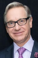Paul Feig