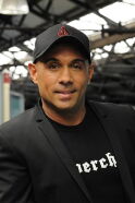 Paul Fenech