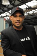 Paul Fenech