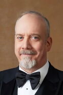 Paul Giamatti