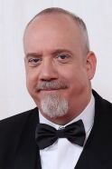 Paul Giamatti