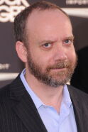 Paul Giamatti