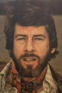 Paul Gleason