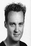 Paul Gleeson