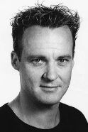 Paul Gleeson