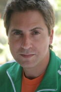 Paul Greenberg