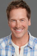 Paul Greene