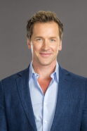 Paul Greene
