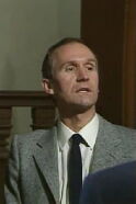Paul Greenhalgh