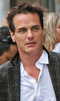 Paul Gross
