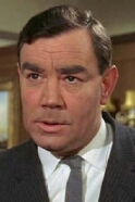 Paul Hardwick