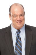 Paul Heyman