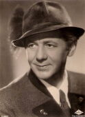 Paul Hörbiger
