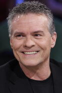 Paul Houde