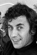 Paul Hüttel