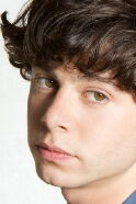 Paul Iacono