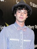 Paul Iacono