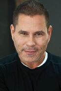Paul J. Anderson