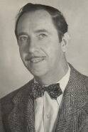 Paul J. Smith