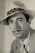 Paul J. Smith
