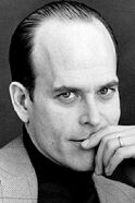 Paul Kandel