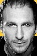 Paul Kaye