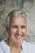 Paul Keany
